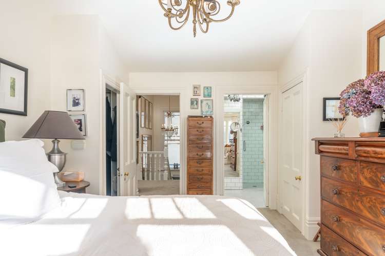 5 Telford Terrace Oriental Bay_13