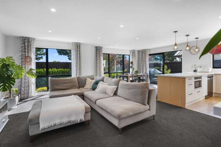 26 Horoeka Street Avonhead_2