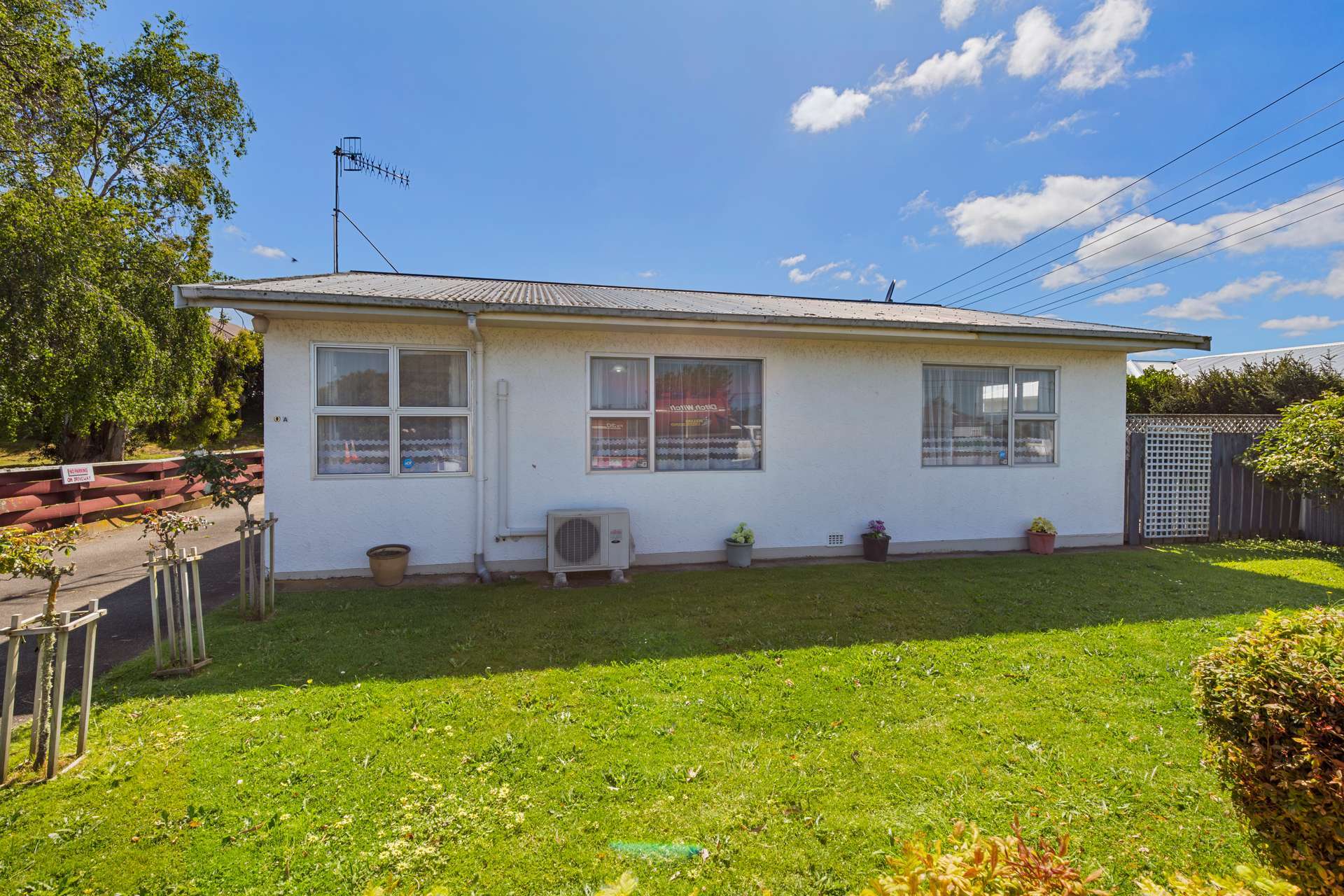 10a Puriri Street Gonville_0