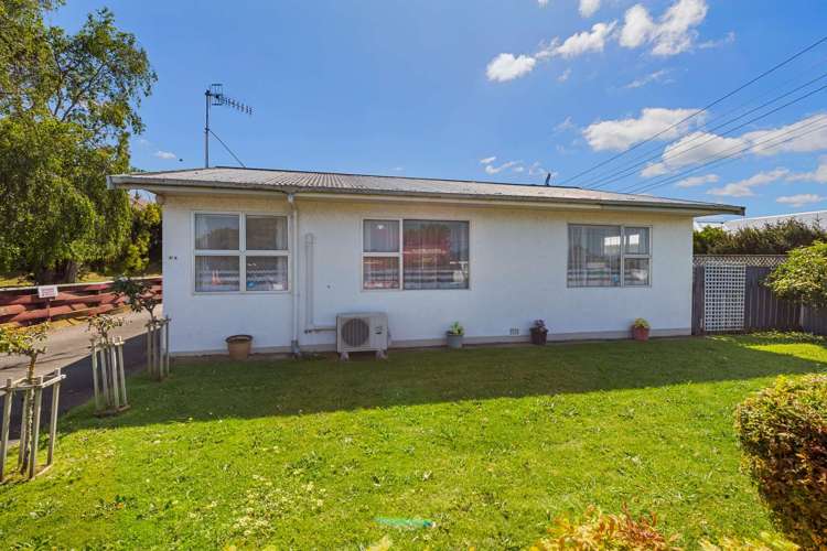 10a Puriri Street_0