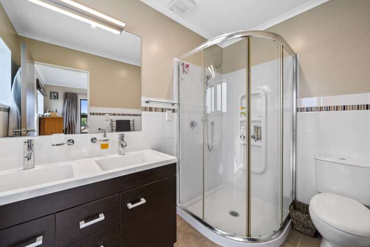 10 Mervyn Kemp Drive Tawa_10