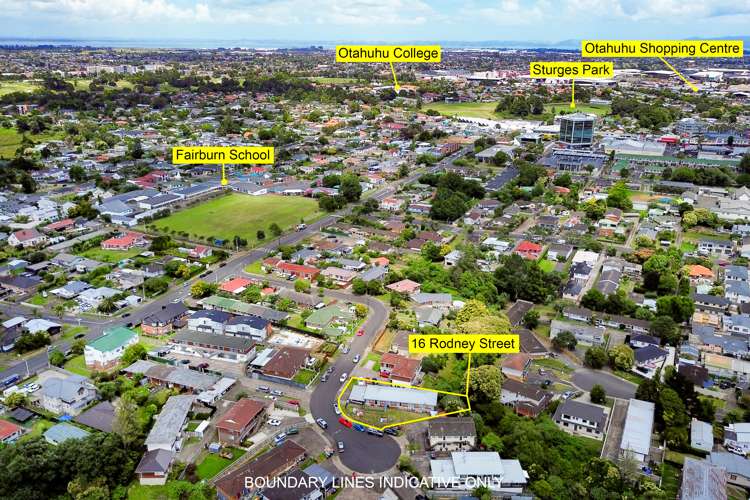 1/16 Rodney Street Otahuhu_10