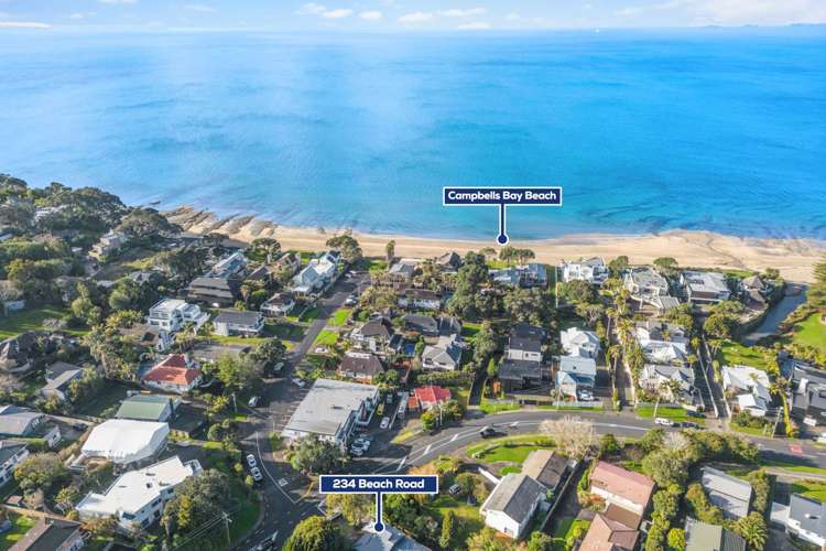 1/234 Beach Road Campbells Bay_26