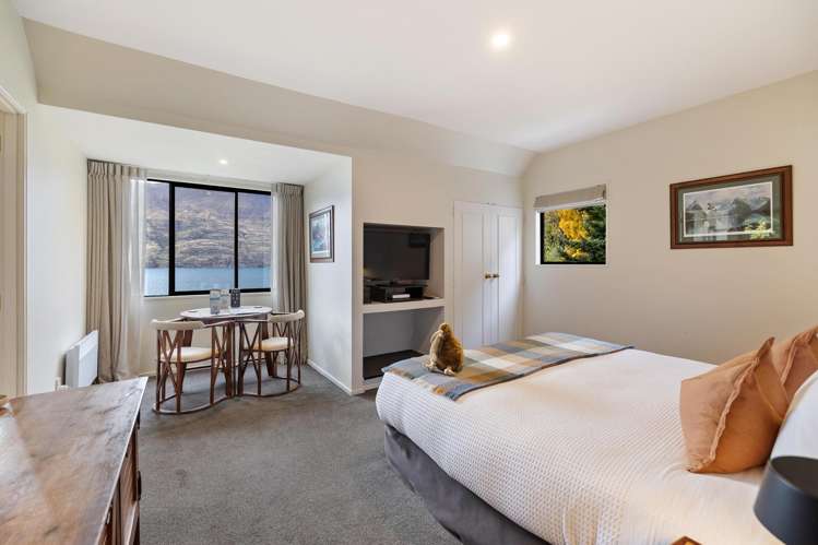 28 Evergreen Place Sunshine Bay_15
