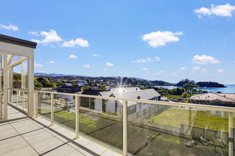 11 Torlesse Drive Kaiteriteri_18