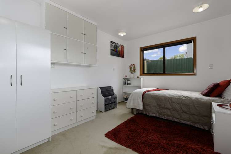 5 Kotuku Place Matua_20