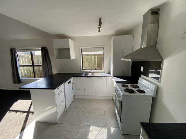 1/19 Tree View Avenue Glenfield_2