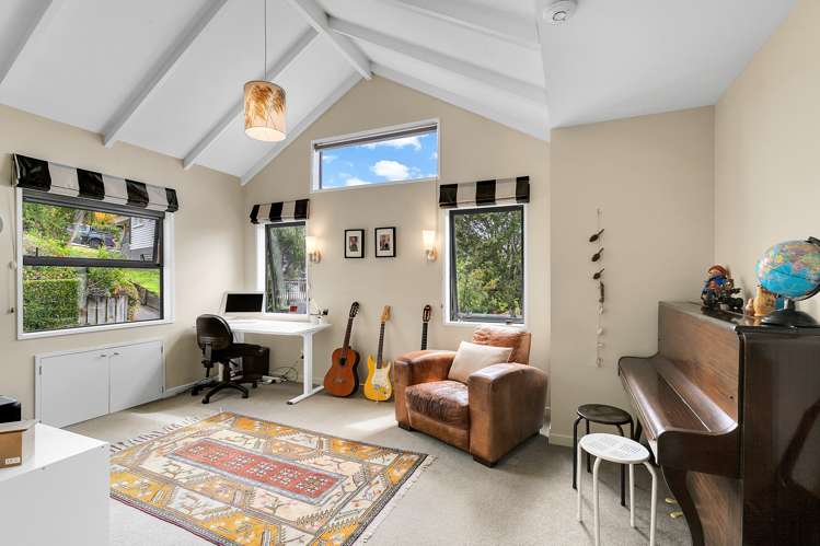 139 Birkenhead Avenue Birkenhead_13