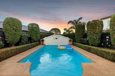 1 Waimarama Close_1