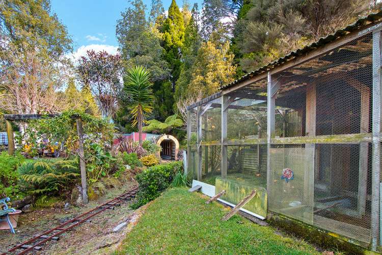 214 Franklin Road Waihi_20