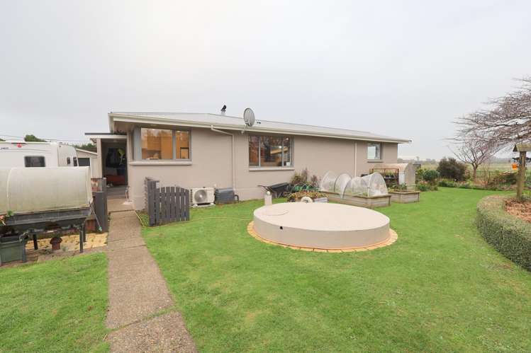 15 Gardiner Road Kennington_24