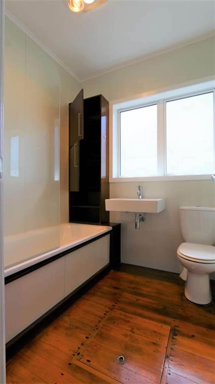 31 Springleigh Avenue Mount Albert_6