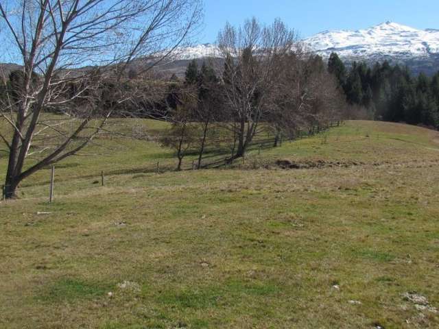 69 Speargrass Flat Road Speargrass Flat_1