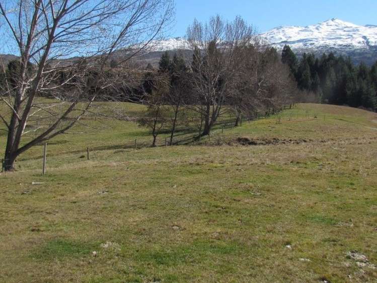 69 Speargrass Flat Road Speargrass Flat_1