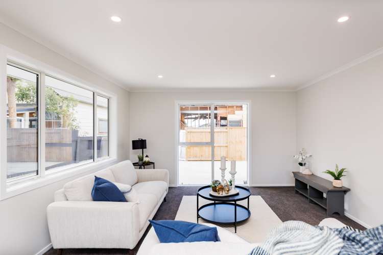 18 Campbell Street Feilding_10