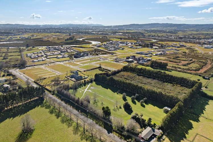 451 Jesmond Road Karaka_17