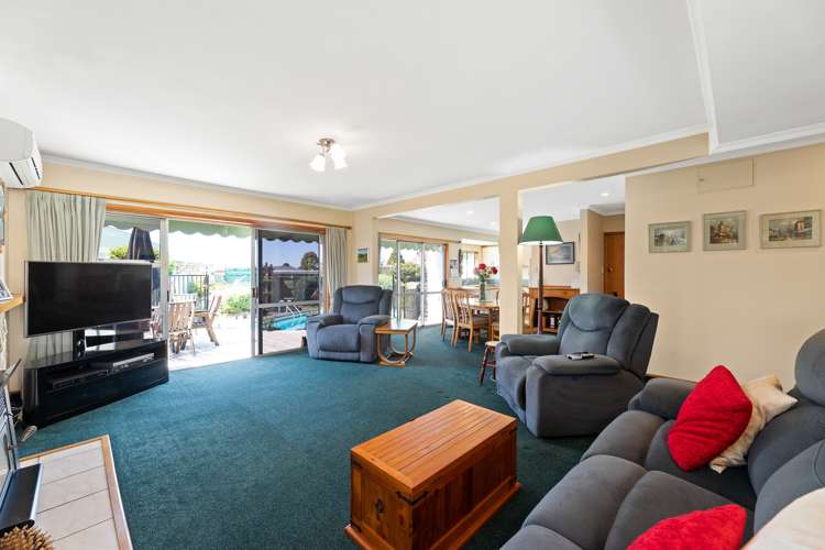 135 Howick Road Redwoodtown_7