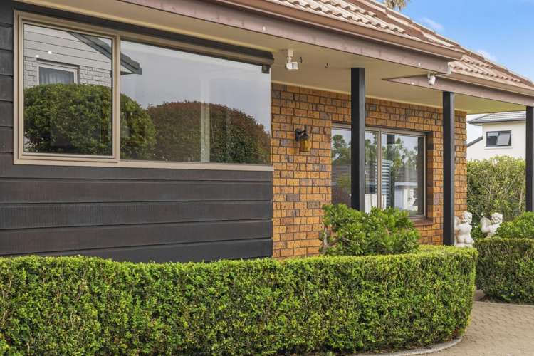 68 Waratah Street Matua_20