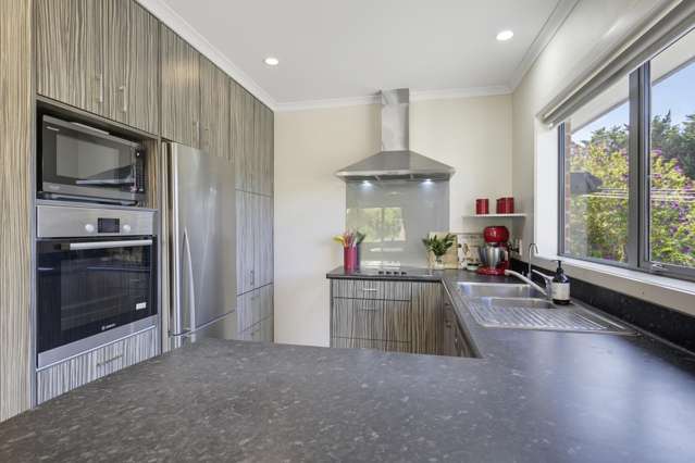 29 McColl Street Vogeltown_4