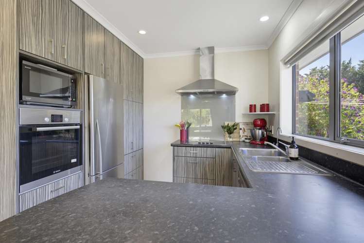 29 McColl Street_3
