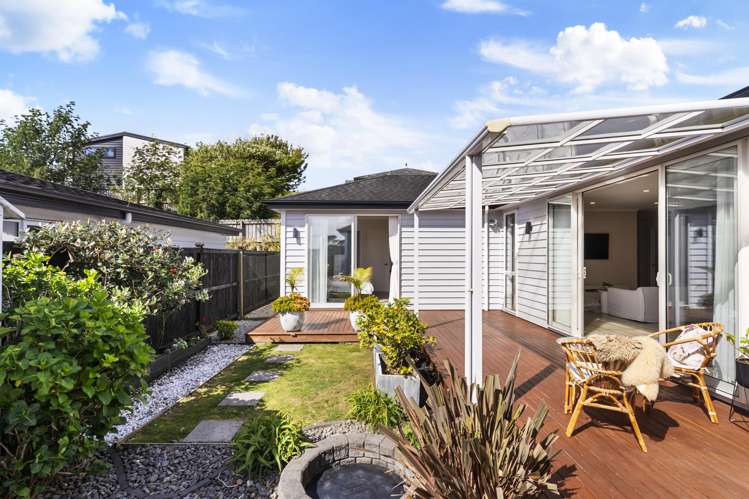 4 Tararua Street Massey_25