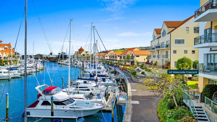 43 Waterside Crescent Gulf Harbour_27