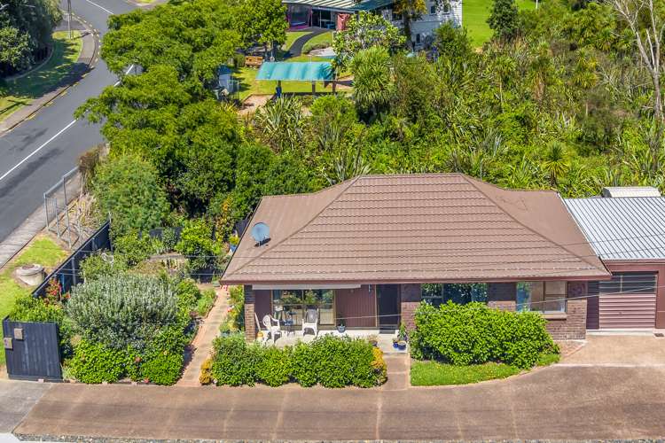 9a Pah Road Cockle Bay_19