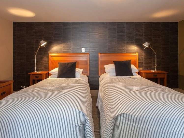 502/10 Brunswick Street Queenstown_3