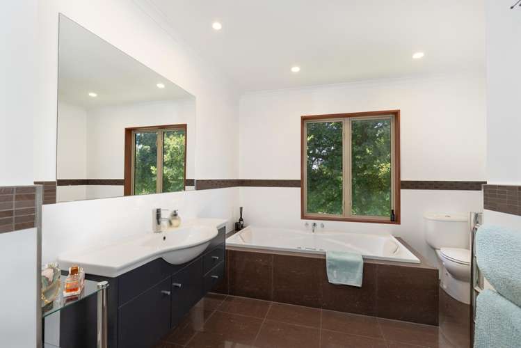 25 Hill Street North Richmond_12