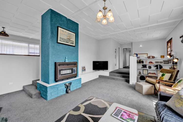 15 Kauri Street Inglewood_11