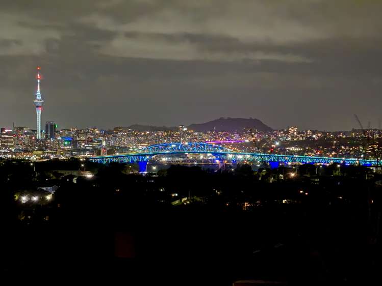 89 and 89A Pupuke Road Northcote_15