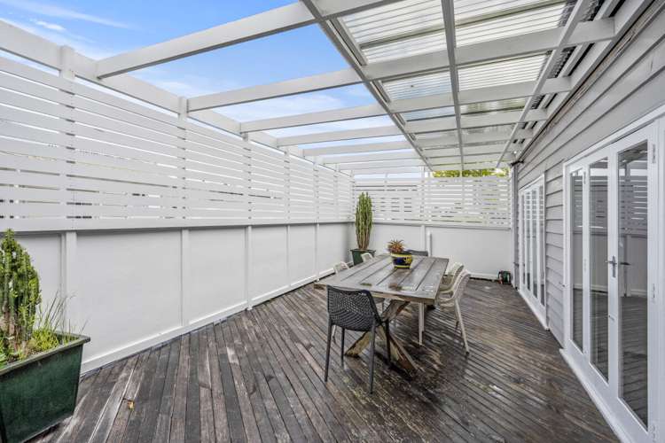 22 Jervois Road Ponsonby_11