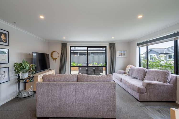 16 Morningside Lane Rockdale_10