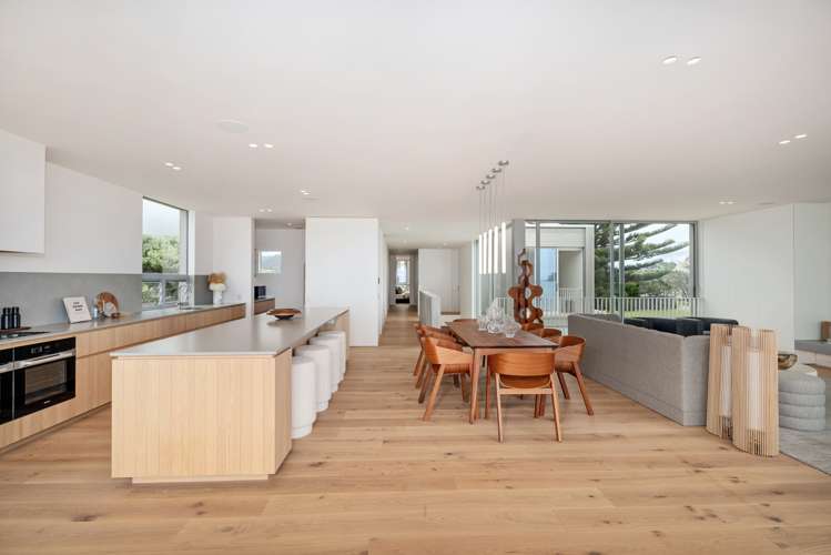 100 Pipi Road Whangamata_27