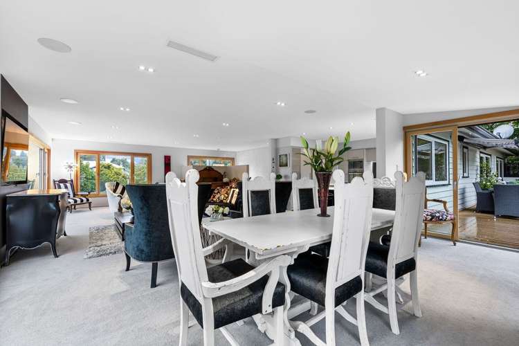 2 Crichton Terrace Cashmere_8