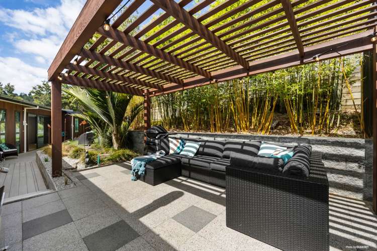 66 Rewa Road Maraetai_20