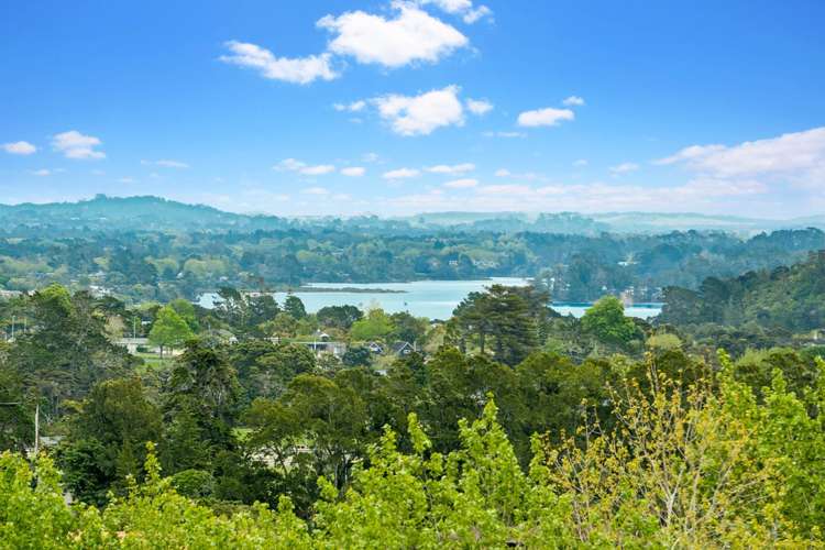 20 Mackay Drive Greenhithe_7