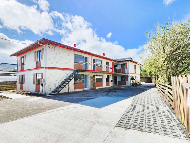 7/106 Saint Lukes Road Sandringham_8