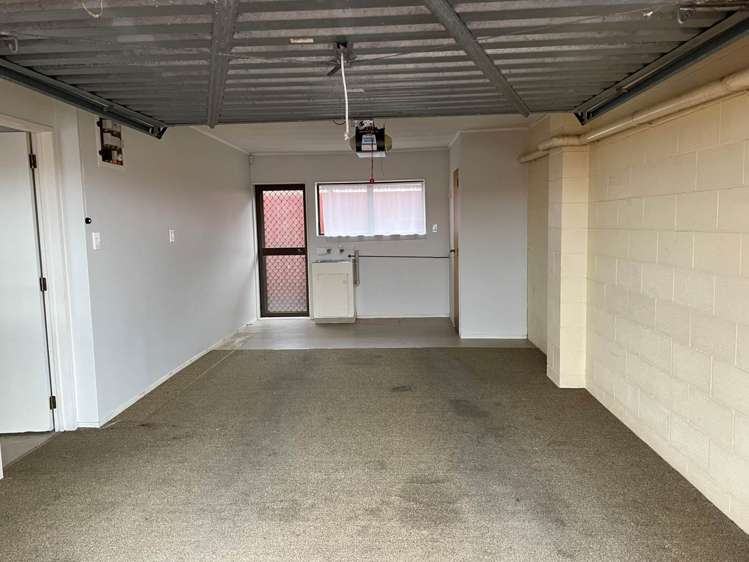 2/461 Blockhouse Bay Road Blockhouse Bay_10