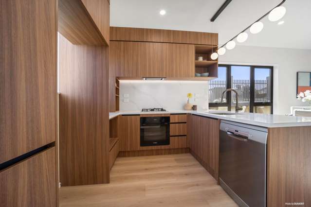 45A&B Commodore Drive Lynfield_3