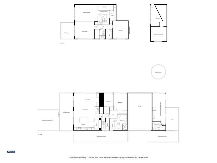 3 Bush Point Road Kerikeri_34