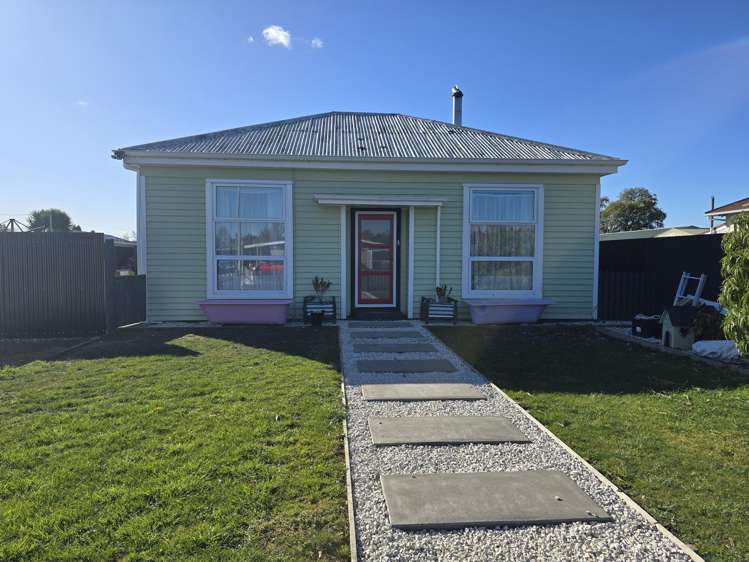71 Beach Road_0