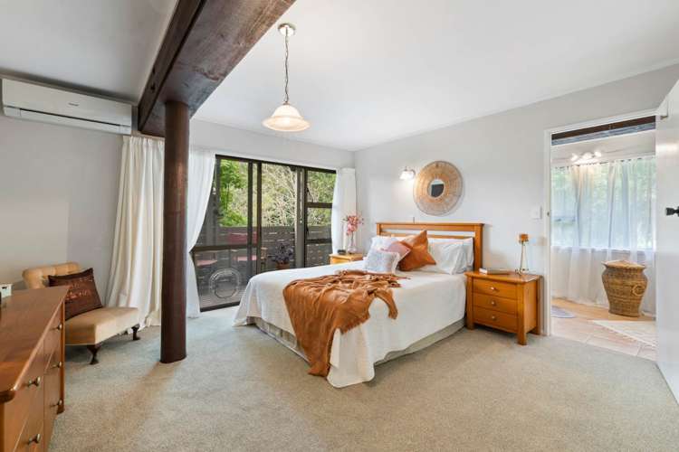 19 Lastel Place Cockle Bay_12