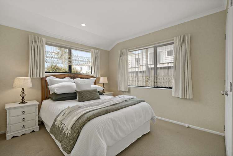 5 Turama Road Royal Oak_12