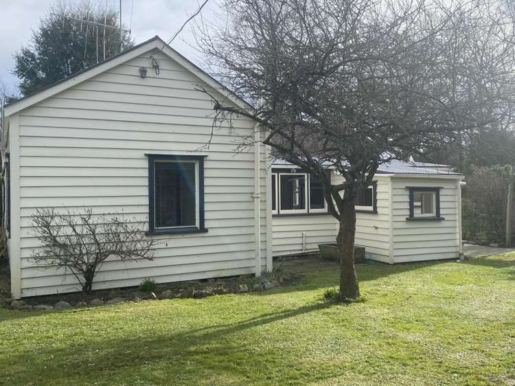 243 Talbot Street Geraldine_12