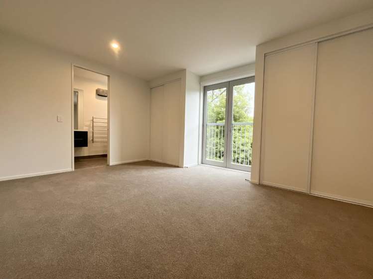 9/43 Trent Street 10222_8