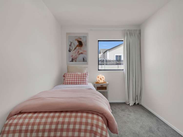 15 Waitai Street Castlecliff_12