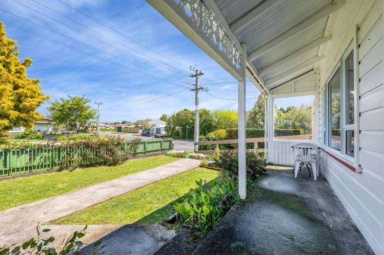 2 Juliet Street Stratford_16