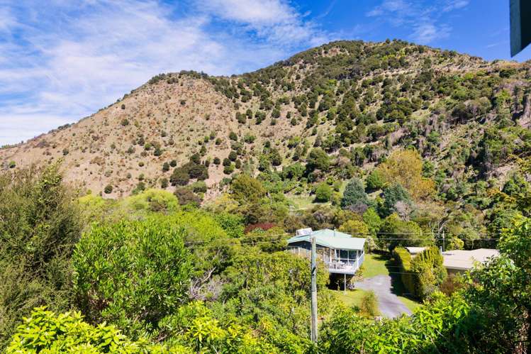 6 Valley Road Kaikoura Surrounds_39