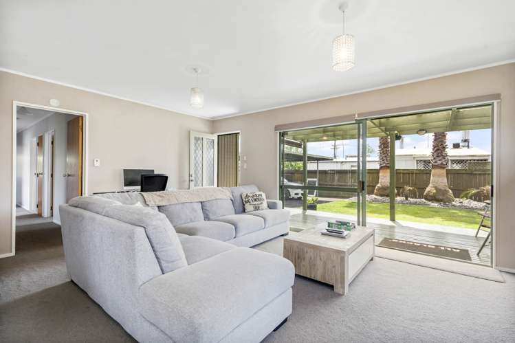 79a Ellicott Road Nawton_7